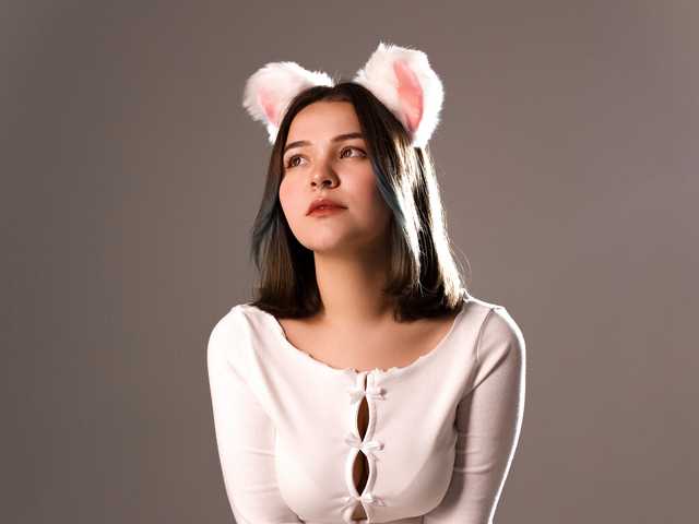 Foto del profilo AngelsRae