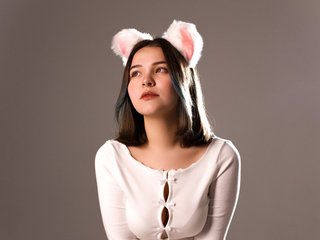 Chat video erotica AngelsRae