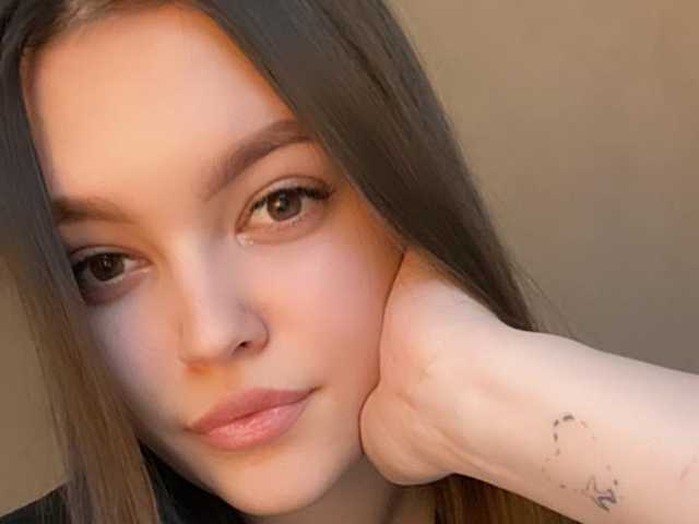 Foto del profilo Angelsssssss