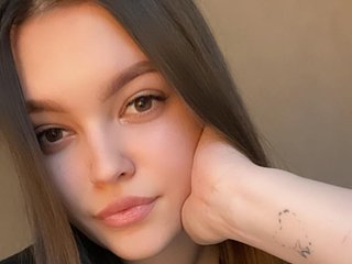 Chat video erotica Angelsssssss