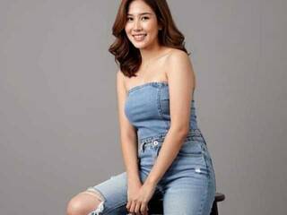 Chat video erotica LadyPeach