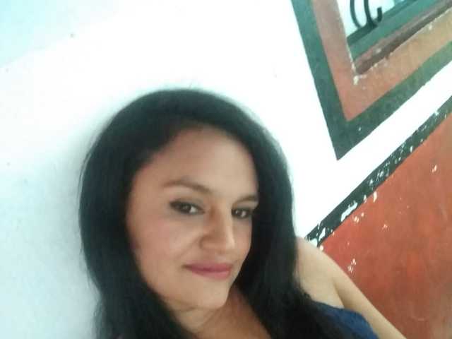 Foto del profilo AngelSweett