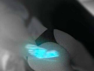 Chat video erotica Angelusik