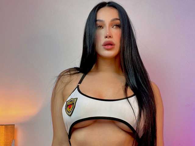 Foto del profilo Angelvicky