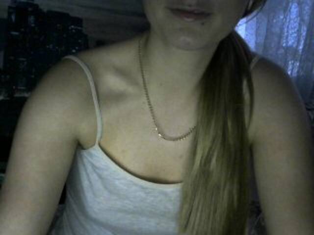 Screenshot di trasmissione CHERRYjuice