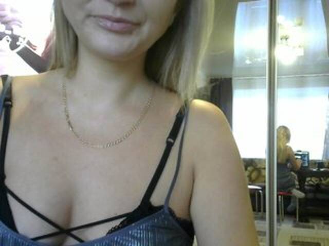 Screenshot di trasmissione CHERRYjuice