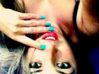 Chat video erotica angelwhite7