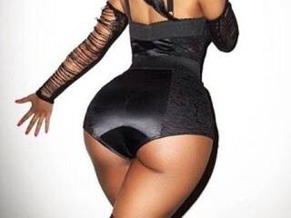 Chat video erotica AngelxBigAss