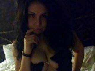 Chat video erotica angelxs