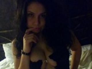 Chat video erotica angelxs