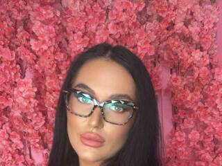 Chat video erotica AngelynSugar