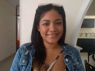 Chat video erotica angelyxox