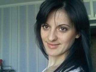 Chat video erotica angevanessa