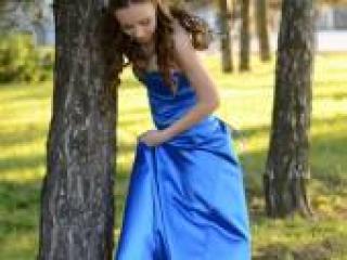 Chat video erotica anggelica