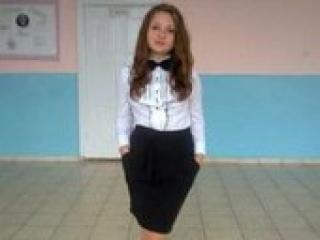 Chat video erotica anghel123