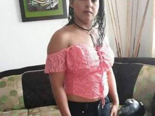 Chat video erotica anghiepamela