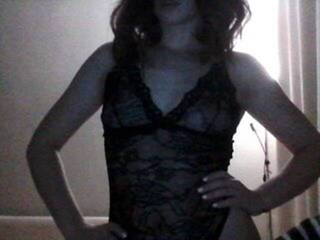 Chat video erotica angi28