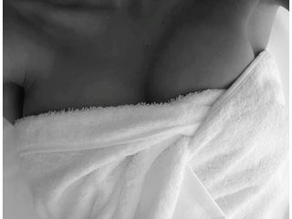 Chat video erotica Angie-Delores