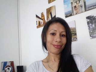 Video chat erotica angie-nature