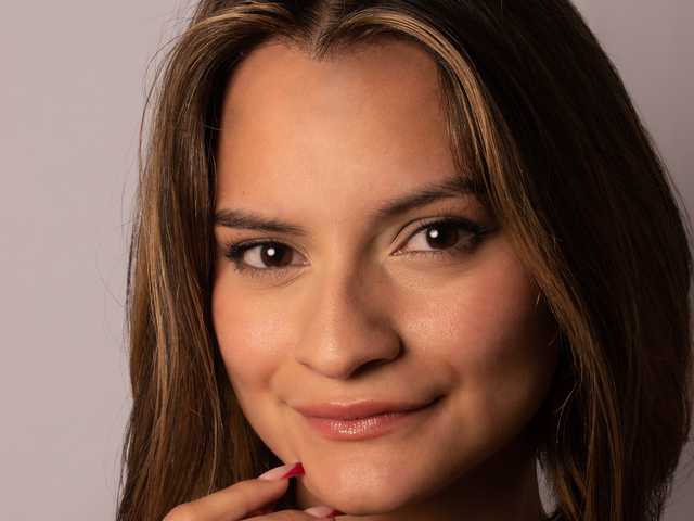 Foto del profilo Angie-Pirs