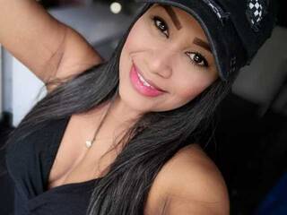 Chat video erotica angie-valery