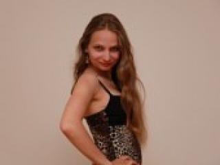 Chat video erotica angie8