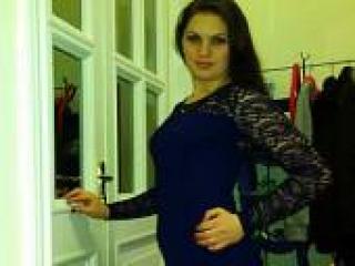 Chat video erotica angieamore