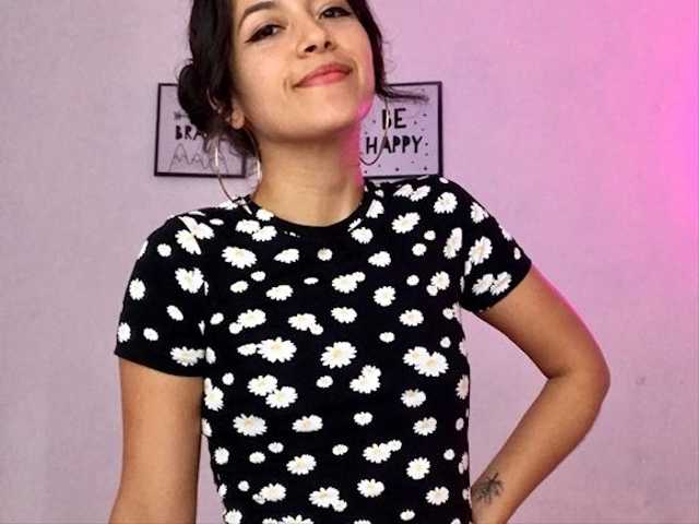 Foto del profilo AngieGil
