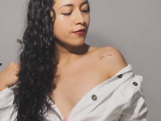 Foto del profilo AngieGil