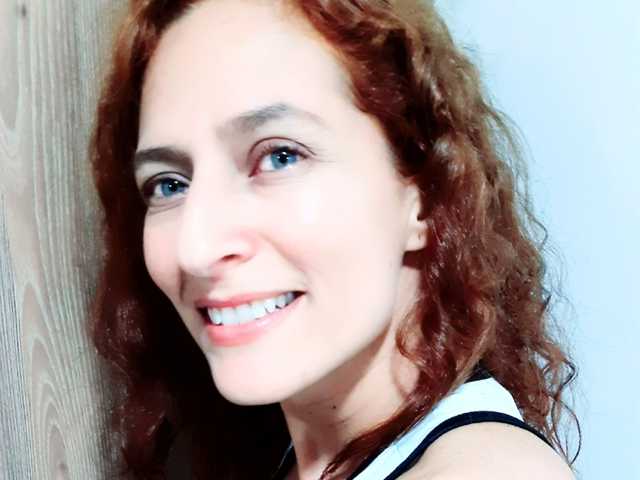 Foto del profilo AngieJones