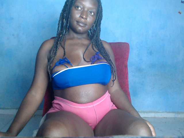 Foto del profilo Angiesol93
