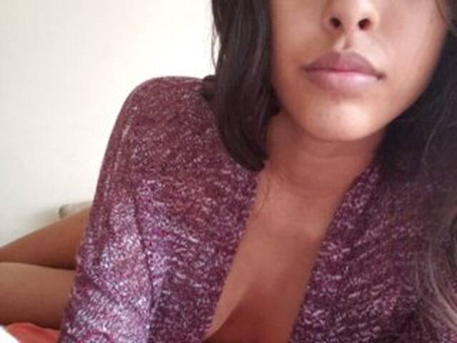 Screenshot di trasmissione angifox