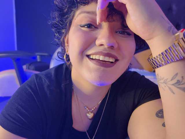 Foto del profilo AngiJackson