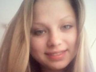 Chat video erotica angileyes