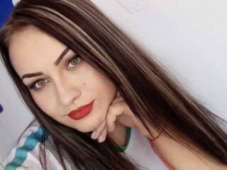 Chat video erotica Angilss