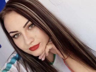 Chat video erotica Angilss