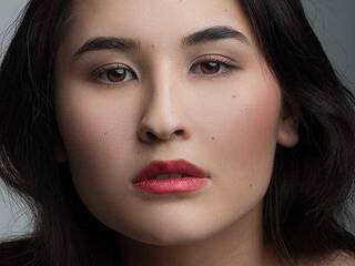 Chat video erotica Angle1a