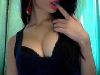 Chat video erotica angori
