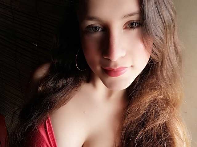 Foto del profilo anguelycm