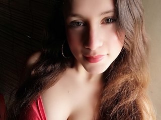 Chat video erotica anguelycm