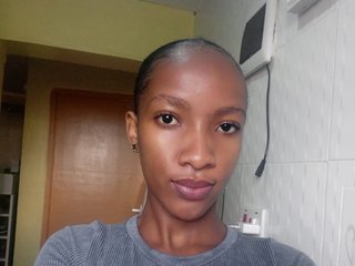 Chat video erotica Angydoll