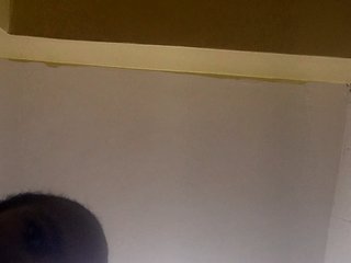 Chat video erotica Angydoll