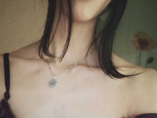 Foto del profilo Your_Love