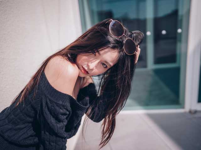 Foto del profilo Your_Love