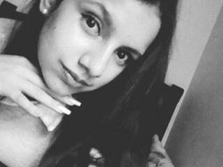 Chat video erotica anhala