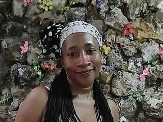 Chat video erotica anhyemilf