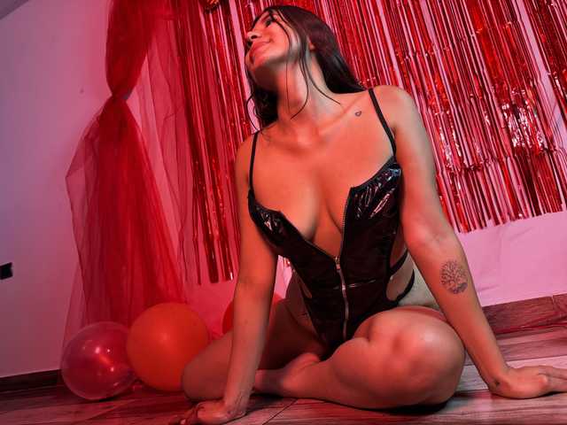 Foto del profilo Ani-Isa
