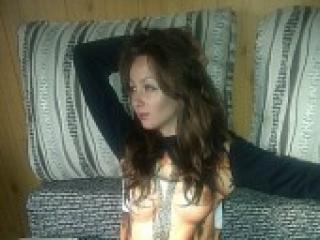 Chat video erotica ani0179