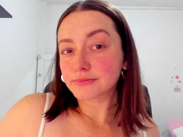 Foto del profilo aniafox