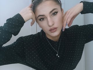 Chat video erotica AniaGraya